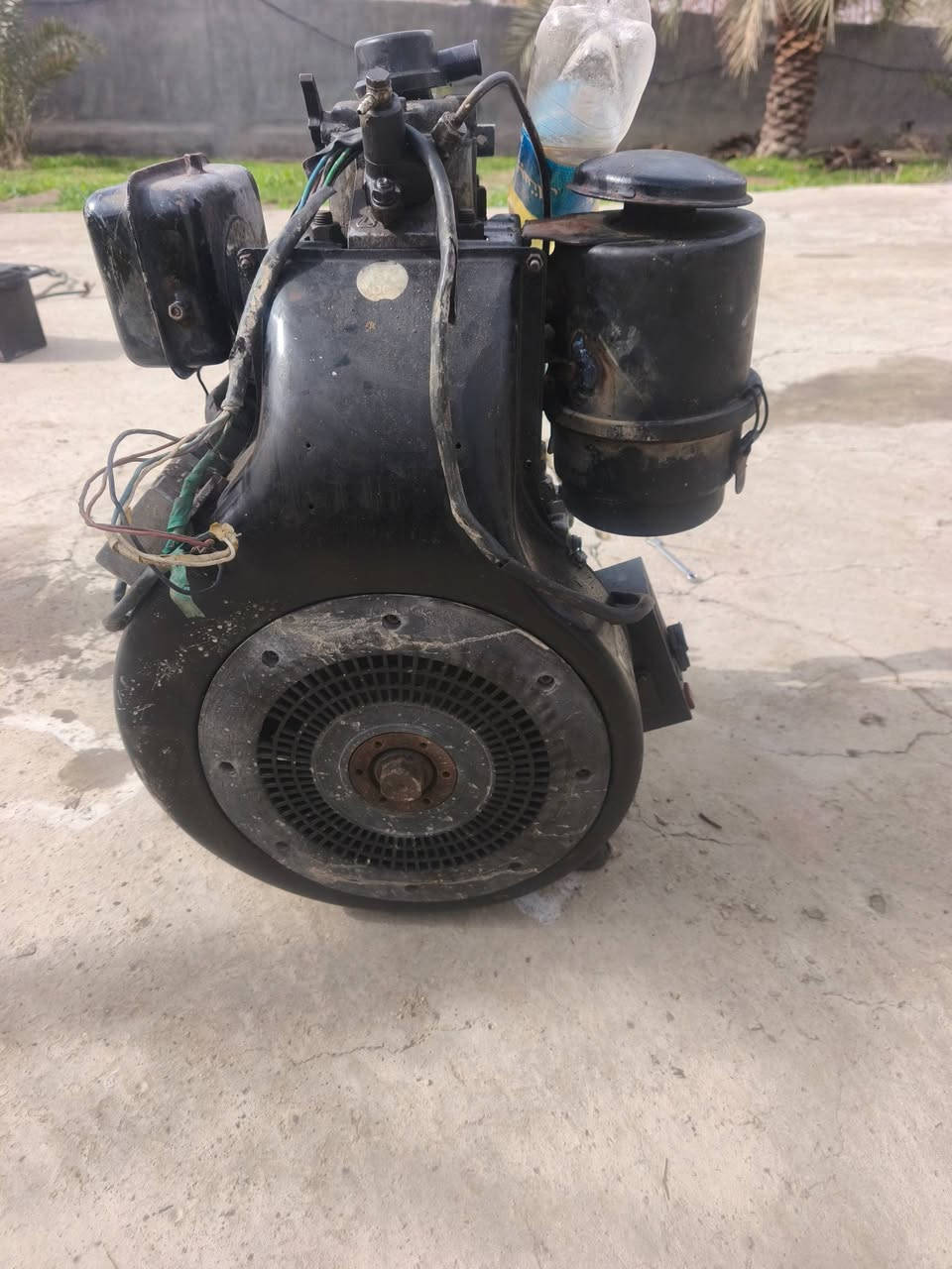 مكينه ايطاليه صدامي للبيع الاتصال ***********. ***********
