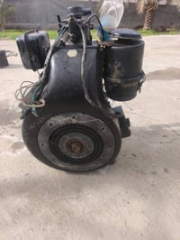 مكينه ايطاليه صدامي للبيع الاتصال 07718694339. 07807974703