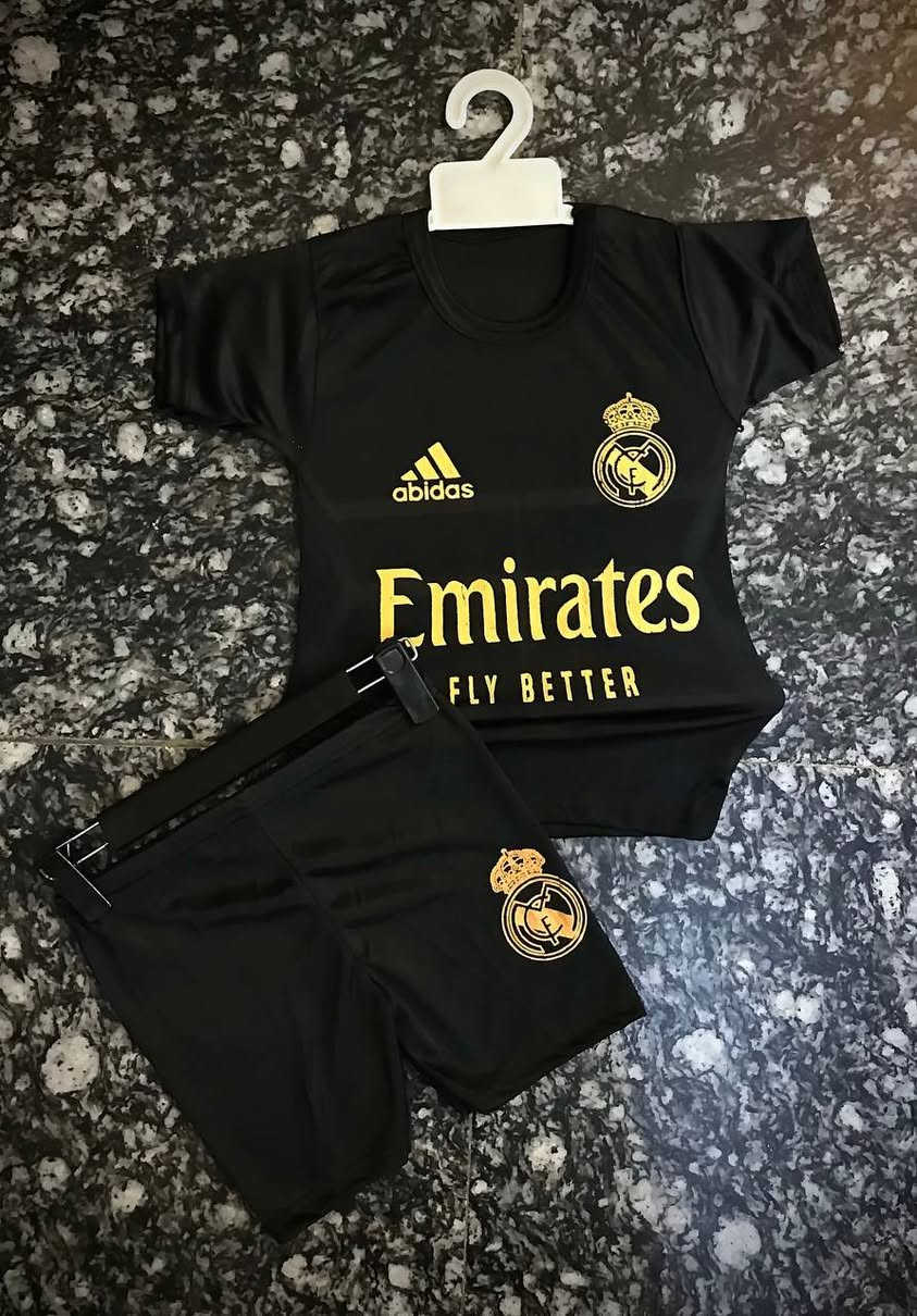 ياالله 🤲 
البيع جملة فقط 
تراكات اندية ولادي🥇
خامة ستن رياضي sport
قياسات نظامية
(من 4 الى 10 سنوات)
سعر الدرزن22 الف فقط
اقل طلب درزنين


**إذا كنت صاحب هذا الإعلان وتريد حذفه لأي سبب، رجاءا أرسل رسالة إلى الدعم الفني**