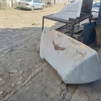 كاسحه • اسكا ٨١٣