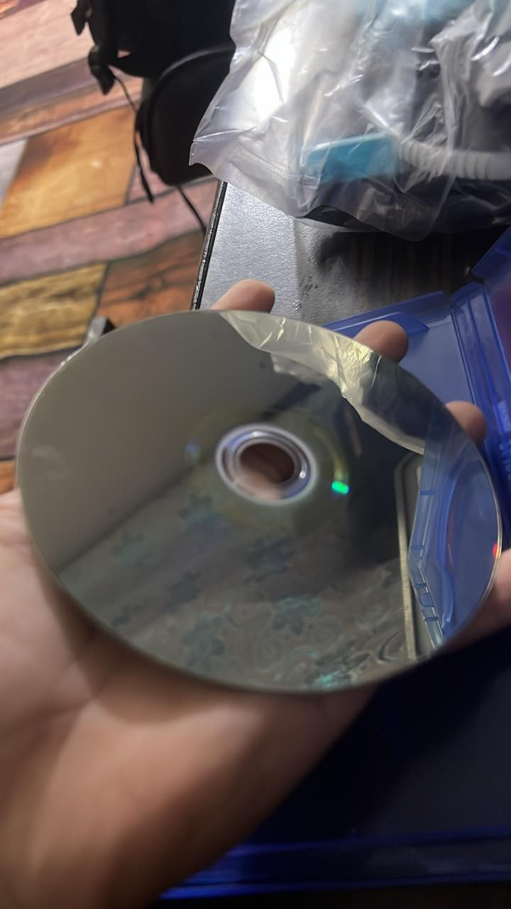 يدات بلي 4 استعمال أسبوع  اثنينهم 40 وحد 20 ولقرص سعرة 15 مكان حلة حي العسكري يوجد توصيل لكافة المحافظات


**إذا كنت صاحب هذا الإعلان وتريد حذفه لأي سبب، رجاءا أرسل رسالة إلى الدعم الفني**