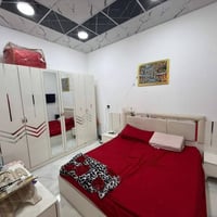 دار طابو • ١٠٠م • قرب جسر