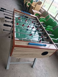 فيشه العدد اثنين للبيع مستخدم اقل الشهر بعدهن جدد الاستفسار مراسلت الص...