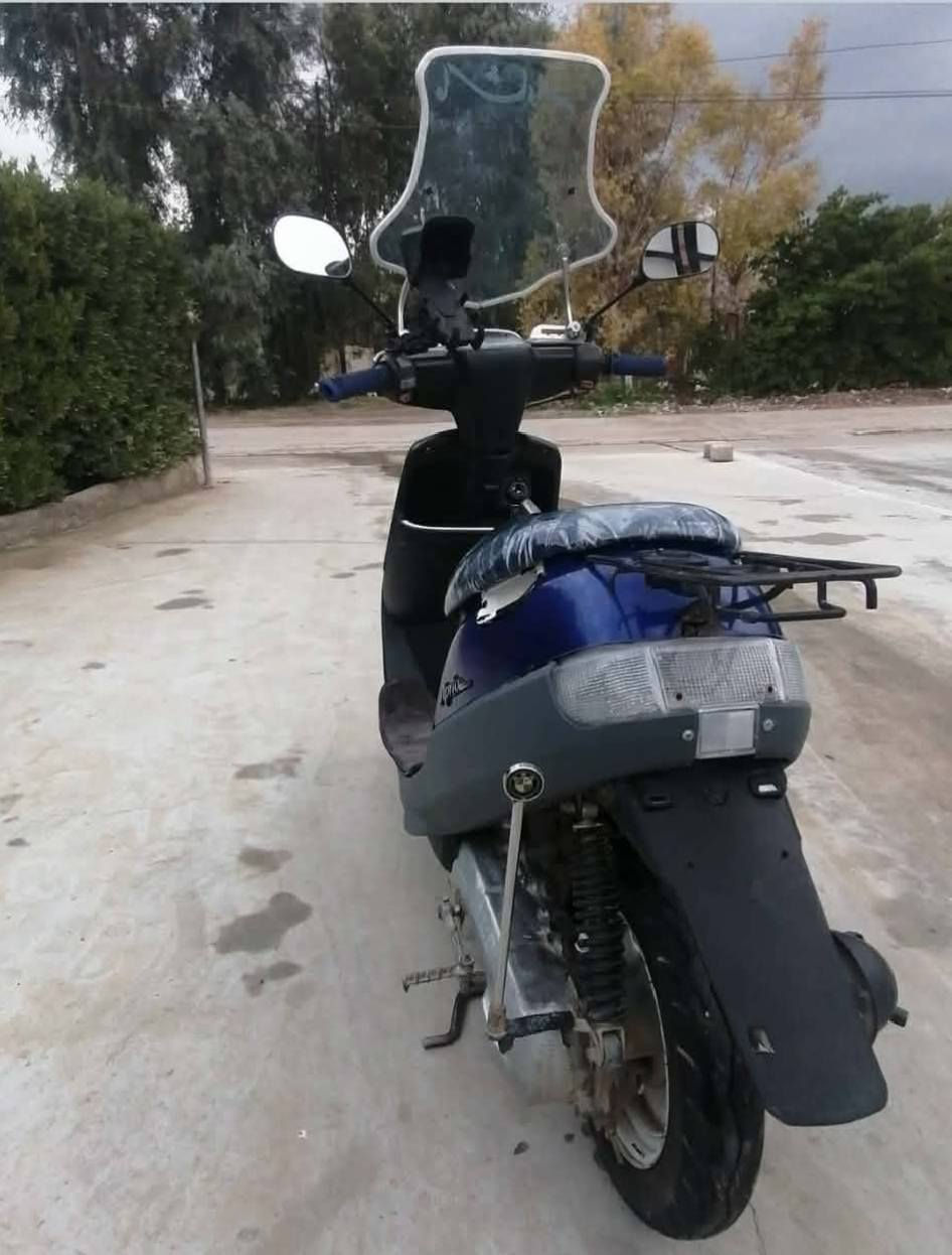 سلام عليكم اخوان مطور بوتين شرط كهربايت كلو شغال رقم***********
