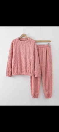 ازياء نيلاي • فرو تركي • المسيب شارع البديه