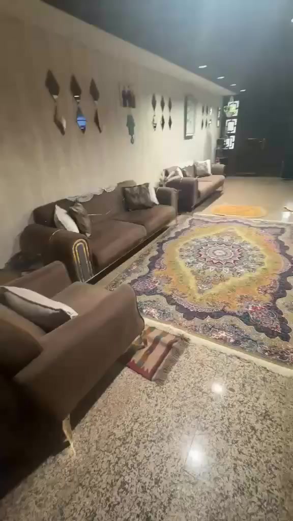 تخم نظيف جداً  ١٠ مقاعد سرير قلاب اي ضرر مبي ومستخدم قليل سعره ٩٥٠ المكان حي الجامعة


**إذا كنت صاحب هذا الإعلان وتريد حذفه لأي سبب، رجاءا أرسل رسالة إلى الدعم الفني**