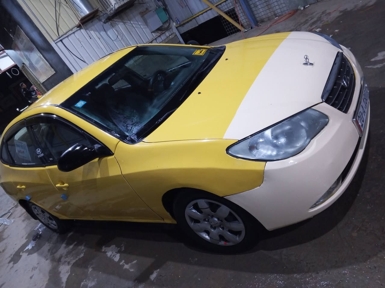 النترا موديل 10 مكينه 2000 السياره ليبل واحد عده جاملغ وبنيد شرط سونار رقم ديالى مكان ديالى السعر 82وبيهه مجال ‏‪***********‬‏ كير محرك شرط تخم تاير جديد الحداديه 75/💯 تبريد شغال مصفره هيئه وغرامات رجاء اقره المنشور زين وتصل
