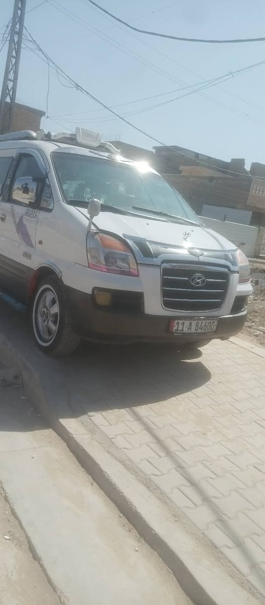 ***********بي واتساب
