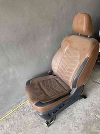 كشنات باثفايندر فئه بلاتينيوم موديل 24 موجود يمين ويسار  07720099800