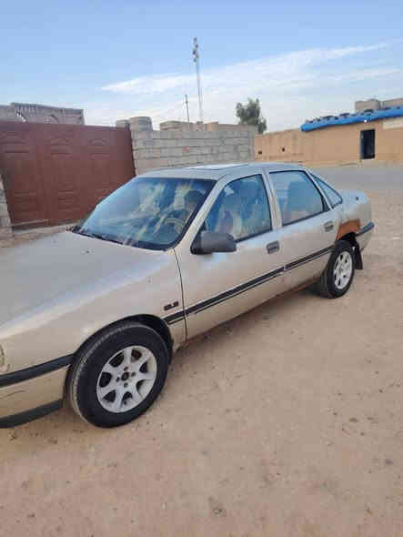 سلام عليكم.
سياره فكتره 18💢للبيع 

 بيه خياسات شي قليل  مصلحه بدون صبق 

الغرفه مالته نص

 تواير تخم اربعه جدد باتري جديد 

محركه صافي دمعه 

سياره ماتصرف عليه كلشي

 سياره رقم جديد 

عنوان قاطع السبعاوين 💢قريه جارالله 

 السعر 💢💢💢40💢💢💢وبي مجال

للاستفسار الاتصال 

***********
