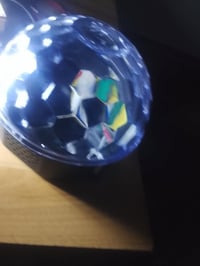 ديجي ابو نشره • كهرباء • جديد