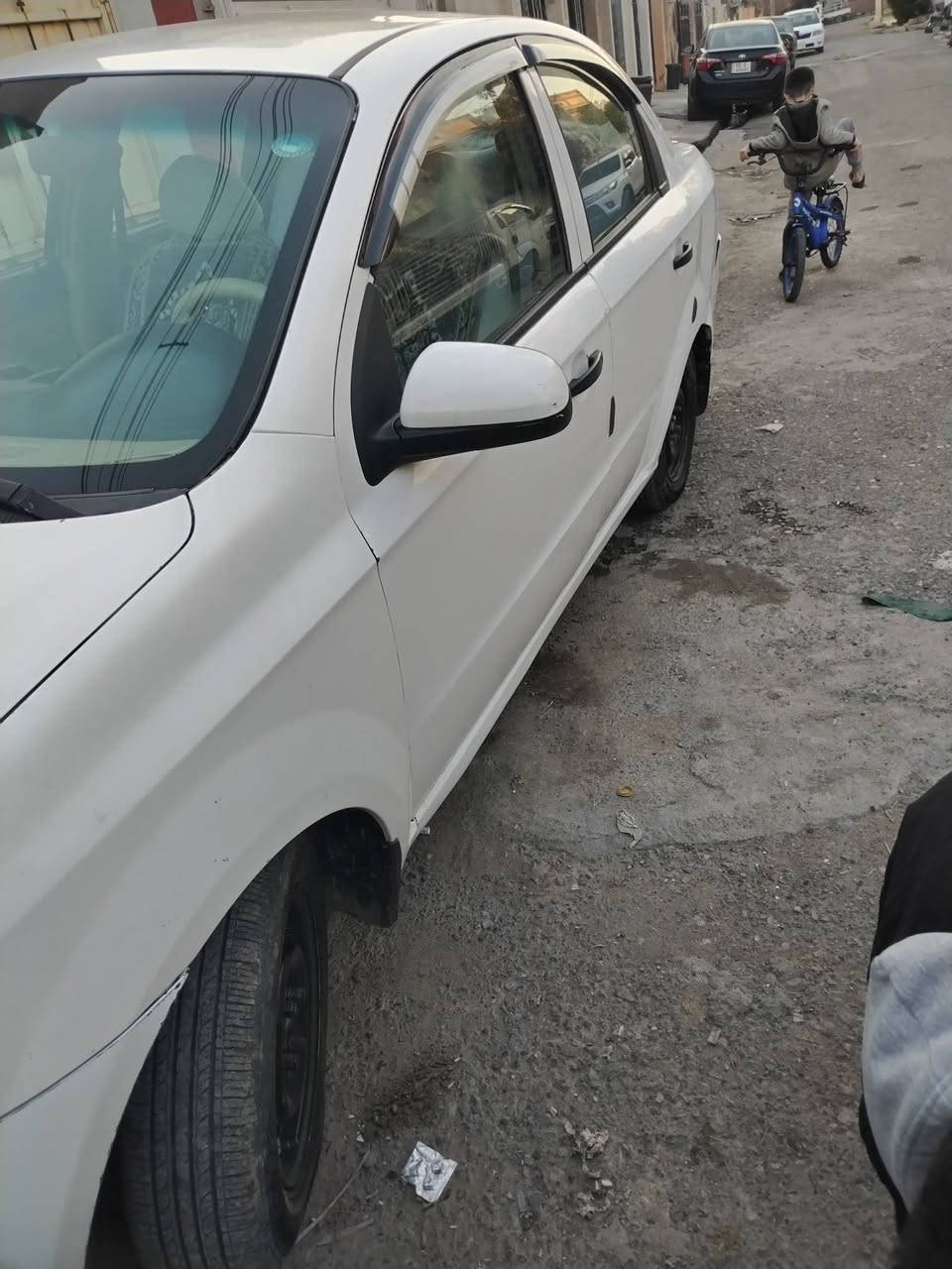 ئەڤیۆ2009تۆماتیک گێڕعادی عێزامامە سعری62مجال مکان اربیل***********
