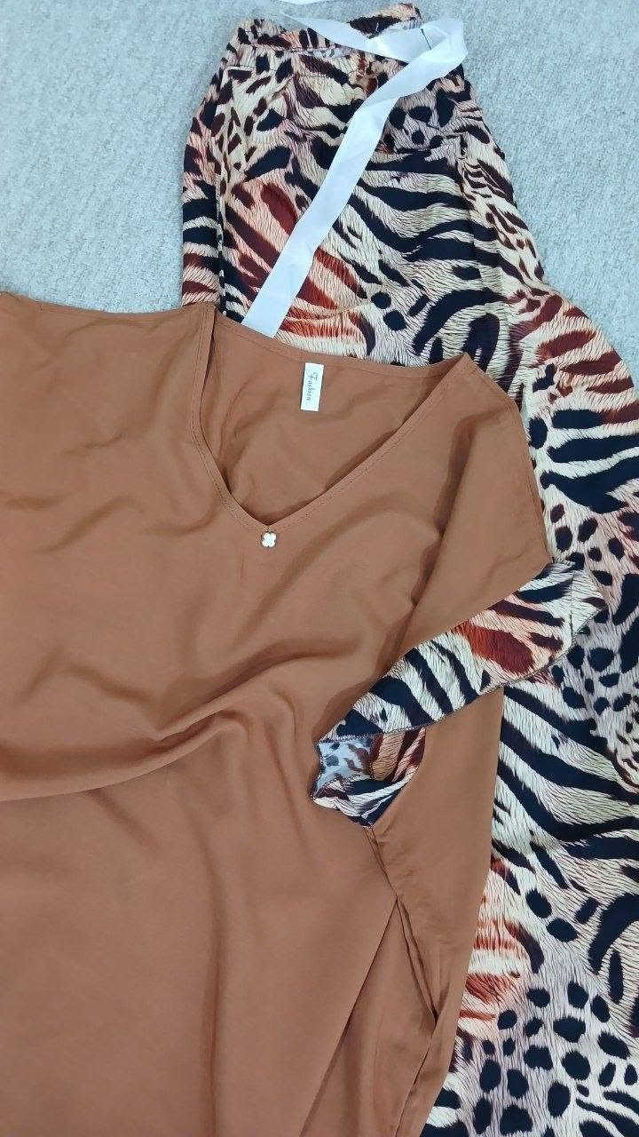 اجــــــــــمل موديل ترند الموسم  الصيفي 🌞👗
ترك کیلوت كشمير دبل بوياخ 🧶🌿
درجة اولاضمان
قياسات فري سايز قالب راهي و مريح 😌✨
سعر درزن 81 الف فقط 💰🔥

ـــــــــــــــــــــــــــــــ
جوانترین قاتی کیلۆتی کشمیر 🤩 بەباشترین کوالێتی و قوماشی ئەسڵی بەزمان✔✔
ئێستا لەکۆگای لۆرا بەردەستە
دەتوانن سەردان بکەن 🏃🏃
یان بەگەیاندن داوابکەن 🚗
دەرزەن 81 هەزار 💸
دەتوانن سەردان بکەن یان بەگەیاندن داوابکەن


**إذا كنت صاحب هذا الإعلان وتريد حذفه لأي سبب، رجاءا أرسل رسالة إلى الدعم الفني**