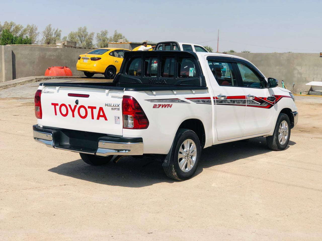 السياره البيع مديل ٢٣ مكفوله كفاله عامه بسمي تلفون ***********
