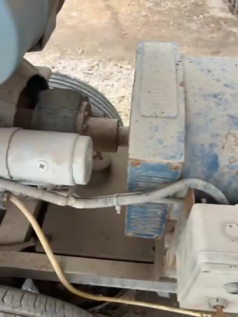 للبيع /القاسم 
المولدة بمليون و100


**إذا كنت صاحب هذا الإعلان وتريد حذفه لأي سبب، رجاءا أرسل رسالة إلى الدعم الفني**