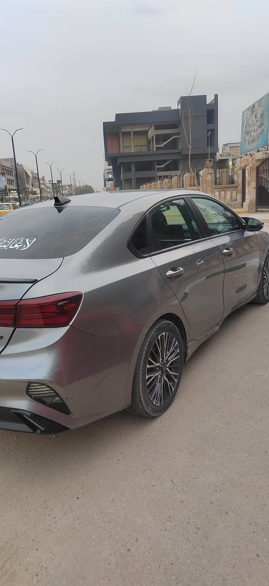 فورتي gt line 23 مقوقين
بيع مستعجل 
مبدل جاملغ وبنيد 
بيع 135 وبيها مجال قليل
مكاني بابل *********** 
استفسار واتساب
