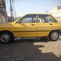 سايبا موديل ١٣ مكينه كير تبريد شواصي دواخل انضاف مكاني بغداد السعر 19ل...