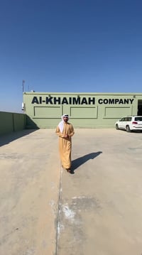 أنابيب بلاستيكية • مصنع عراقي • ضمان ٥٠ سنة