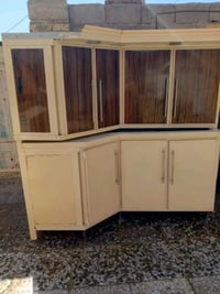 سنك • ملحق تسكام • مدينه الصدر الحميديه