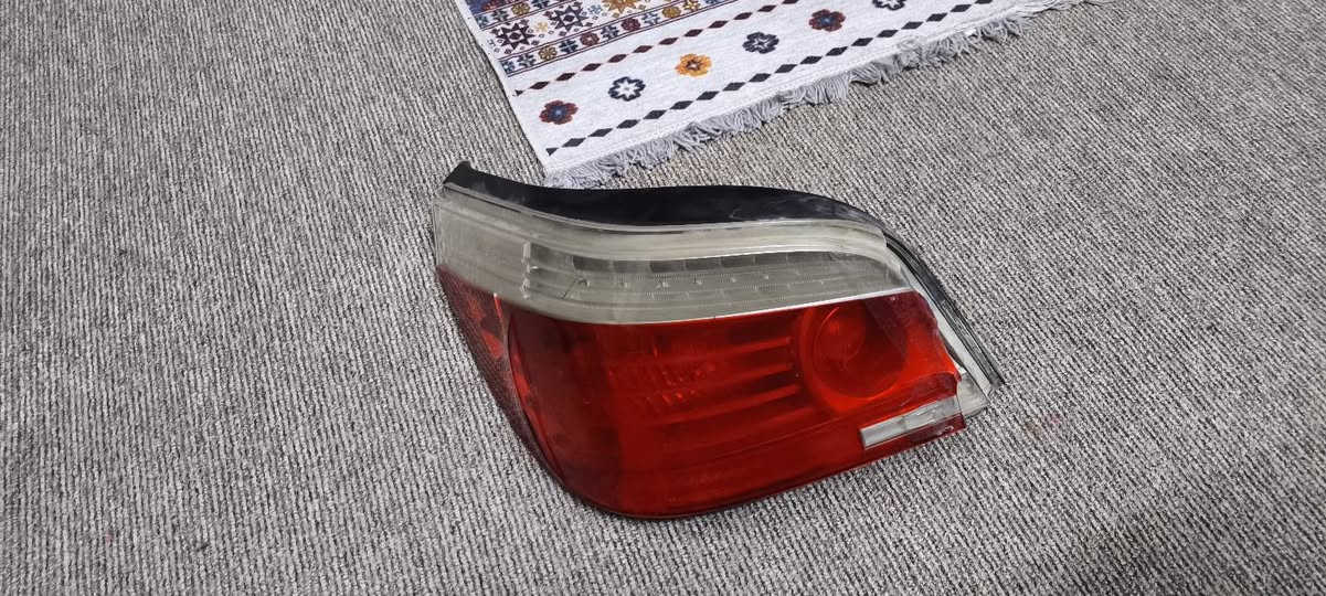 سلام عليكم بك لايت جهه سائق مال 2008 فوك كامل ويا كلوبات بي شويه كسر مكان اربيل


**إذا كنت صاحب هذا الإعلان وتريد حذفه لأي سبب، رجاءا أرسل رسالة إلى الدعم الفني**