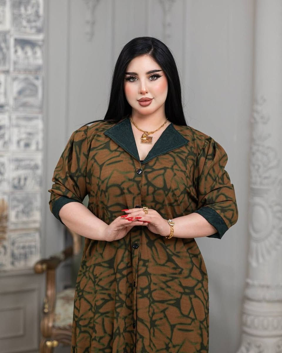 جمله ومفرد جمال لقطع يمنه https://t.me/fdhkugcxdrty


**إذا كنت صاحب هذا الإعلان وتريد حذفه لأي سبب، رجاءا أرسل رسالة إلى الدعم الفني**