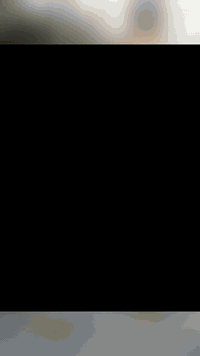 اوميغا • مكينه وكير شرط • المقدادية