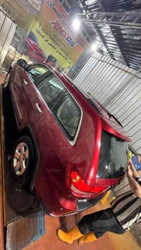 جيب 2013 خليجي رقم بغداد  لمتدد فول الفول مواصفات  جكات بانورما كشنات ...