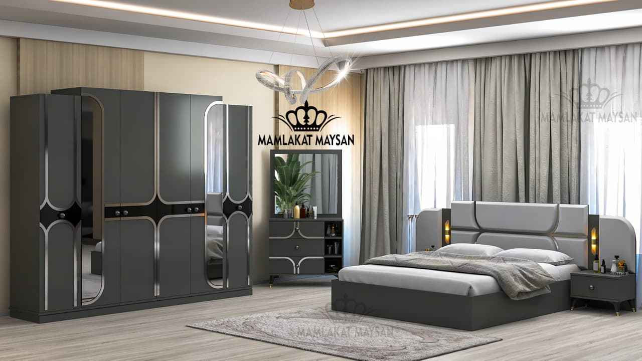 التوصيل والشد مجاني السليمانية, العراق


**إذا كنت صاحب هذا الإعلان وتريد حذفه لأي سبب، رجاءا أرسل رسالة إلى الدعم الفني**