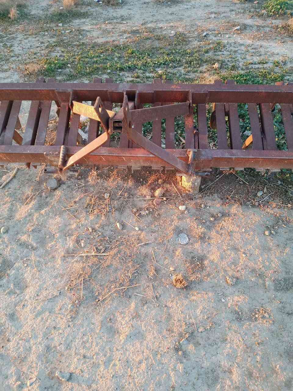 سلام عليكم دكتر البيع نضيف العلوان المشاهدة اي استفسار عل خاص وتساب ***********
