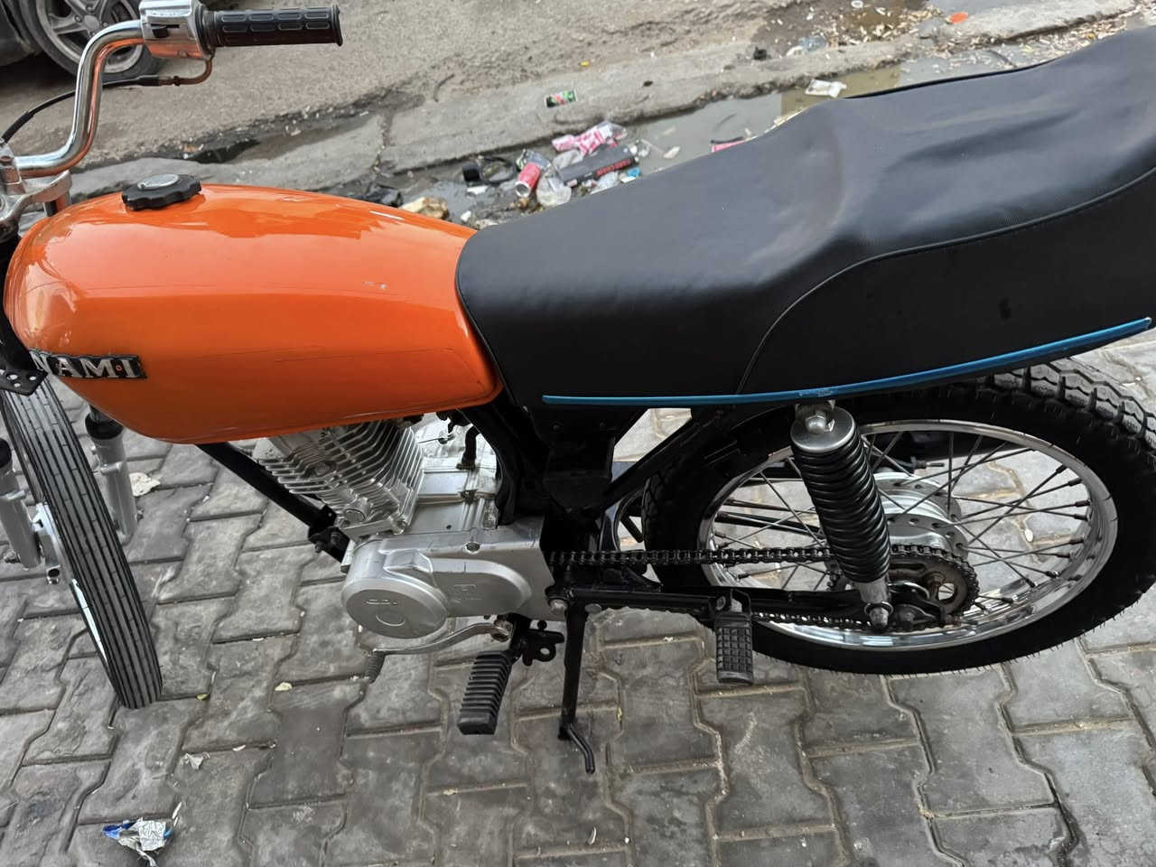 دراجه نامه بلاد ٢١ أدوات مكان بصره جرائر السعر ٤٧٥ الرقم ***********
