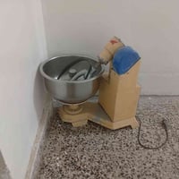 عجانه نضيفه بشرط للبيع 07732500277