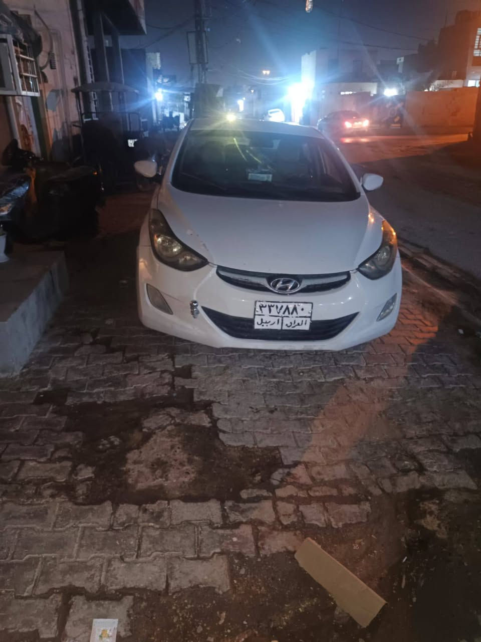 النتره 2014 خليجي حداديه وتبريد جديد وبسم كردي. تريد وكاله تريد مداور 105 وبيها مجال مكاني نجف وهذا *********** سيد مهدي اني مكلف بالنشر النجف, العراق
