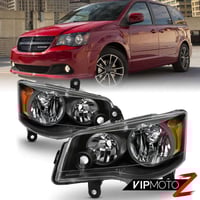 كفر بصمة للسيارات الامريكي يوجد نوعين حديد 20$ مع التوصيل  و كذلك بلاس...