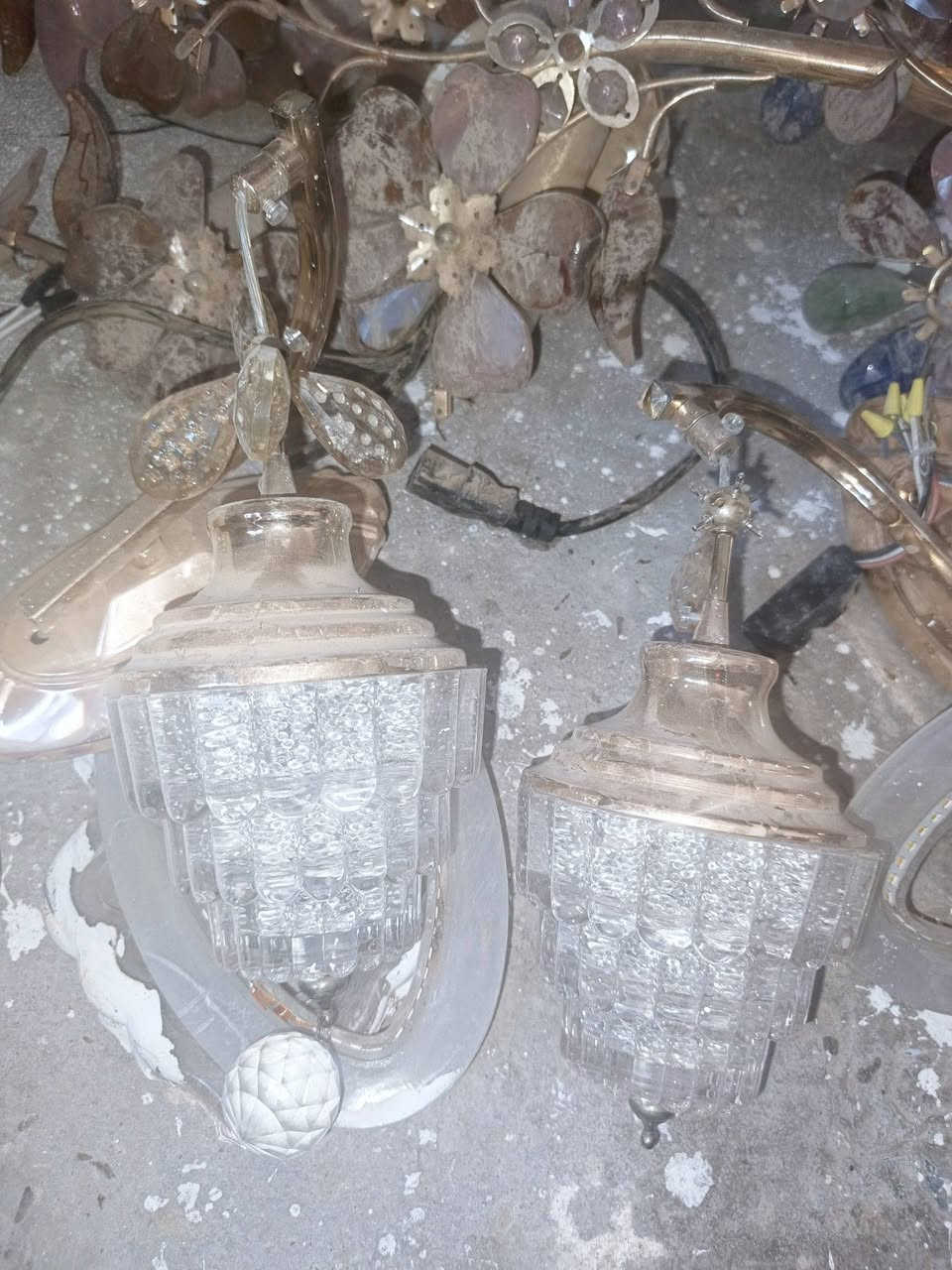 حي التراث البياع


**إذا كنت صاحب هذا الإعلان وتريد حذفه لأي سبب، رجاءا أرسل رسالة إلى الدعم الفني**