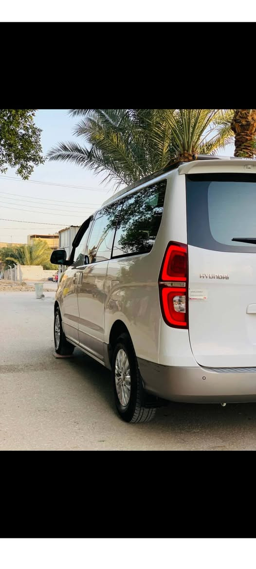 ‏‪‪0773 259 2467‬‬‏.  مفتوح مديل 19 رقم بغداد. جاهزة من كلشي ابلادية ماشية 80.  ***********
