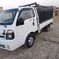 موديل ٢٠١٧ • الناصرية • تحويل مباشر