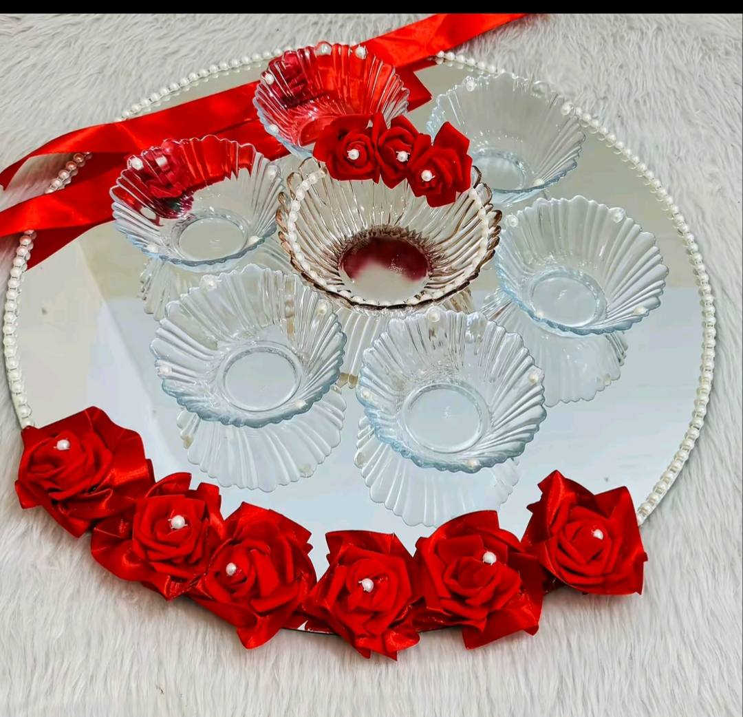 شغل حسب الطلب


**إذا كنت صاحب هذا الإعلان وتريد حذفه لأي سبب، رجاءا أرسل رسالة إلى الدعم الفني**