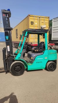 رافعه مسيوبوشي بانزين غاز بلادي جب عالي تدفئه جهاز انذار بلادي كير مكي...