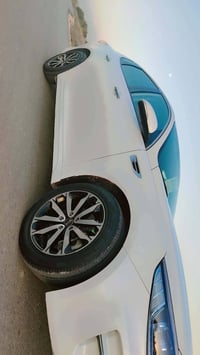 كيا اوبتيما خليجي  بصمه محرك 2400دوش مودايل 2018 بغداد بسمي محوال ثاني...