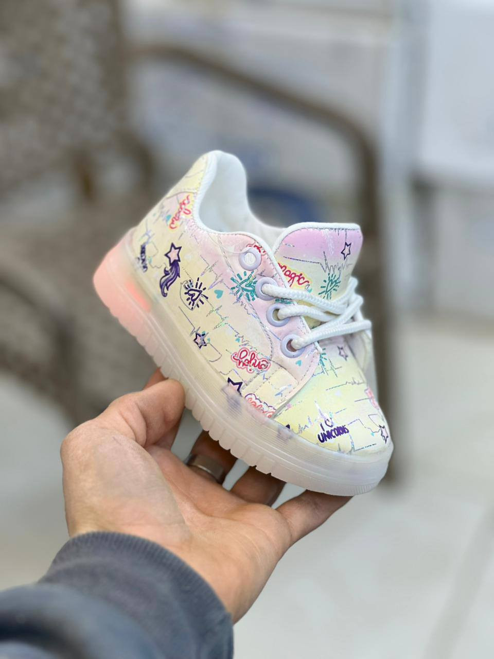 نور بيبي شفاف
الكرتونه 5جوز 
مقاسات 22/26
السعر 120
الكرتونه 5جوز


**إذا كنت صاحب هذا الإعلان وتريد حذفه لأي سبب، رجاءا أرسل رسالة إلى الدعم الفني**