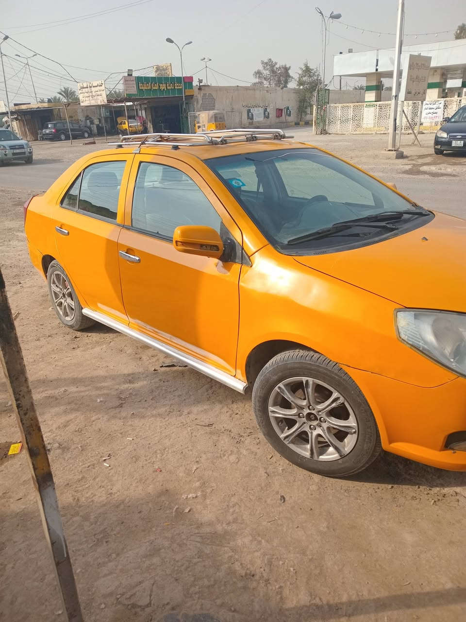 ام كي موديل ١٣ مكانه بغداد السعر ٢٨
***********
