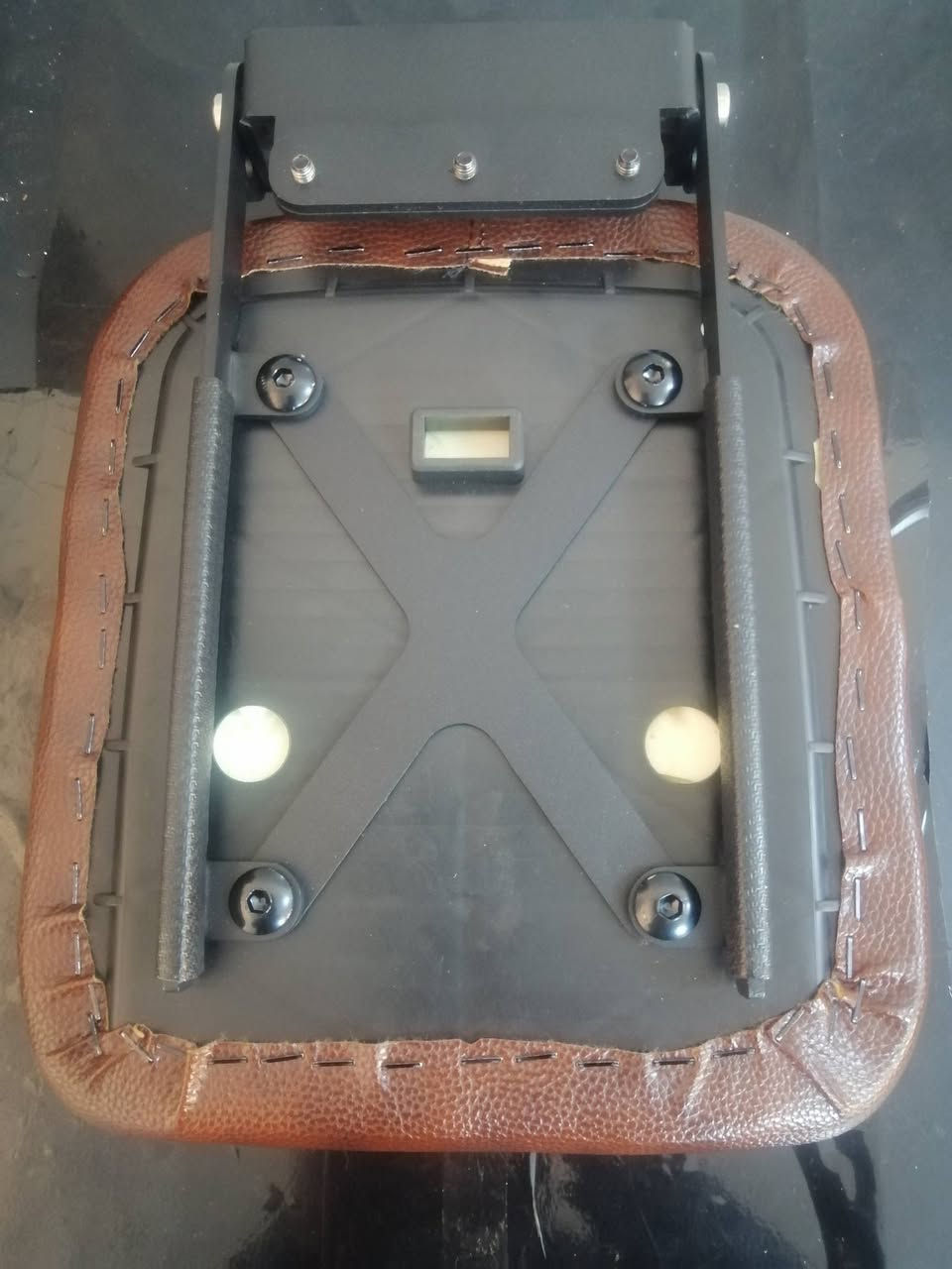 مقعد دراجة امزون اصلي


**إذا كنت صاحب هذا الإعلان وتريد حذفه لأي سبب، رجاءا أرسل رسالة إلى الدعم الفني**