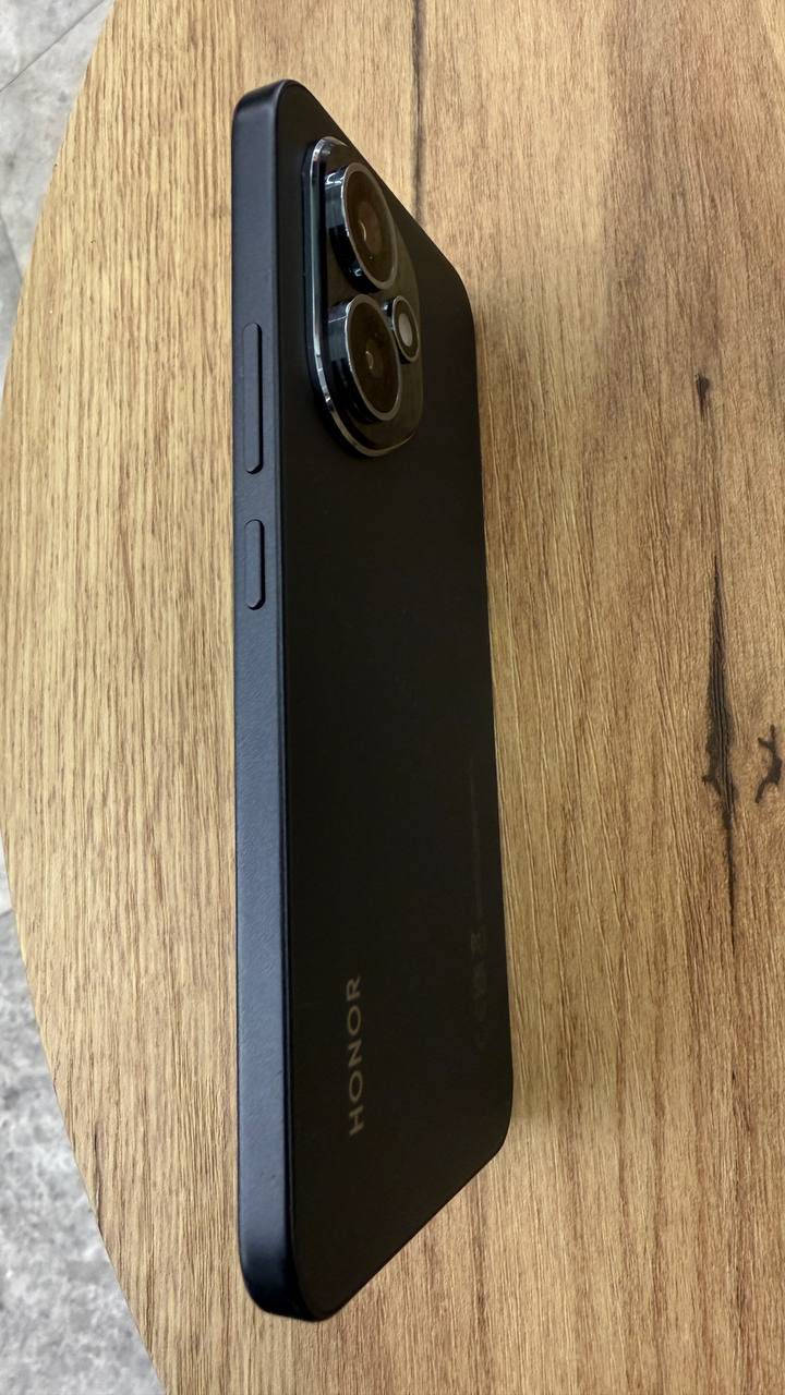 📱 جهاز هونر 400 للبيع
الجهاز جديد
💾 الذاكرة: 512GB
🎨 اللون: أسود
✨ الجهاز نظيف 100% بدون أي مشاكل
📦 مع الكرتون والملحقات الأصلية
🔋 بطارية ممتازة
📸 أداء عالي وكاميرات قوية
💰 السعر: 400 وبي مجال بسيط
📞 للتواصل: (***********)
