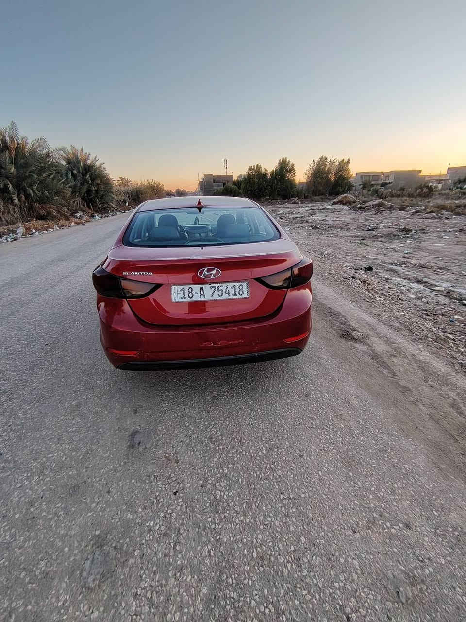 النتره موديل ١٥وارد أمريكي رقم بابل إنكليزي هزه جديده حادث فقط بنيد بدون دواخل مواصفات عاديه السياره كامله من كلشي عنوان بابل ناحية الإمام السعر ١١٠ قابل للتفاوض ***********
