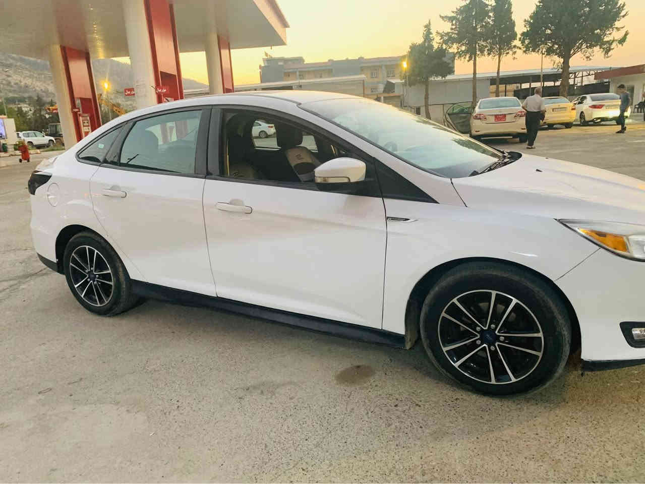 ***********
ژمارەی تەلەفۆن شقلاوة, أربيل
