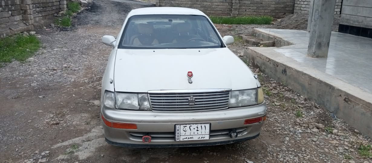 السلام عليكم بطه محرك و كير شرط رقم نينوى الماني سنويه ل 27 اسعر 38
***********
مراوس بيم محرك كبس كير عادي
