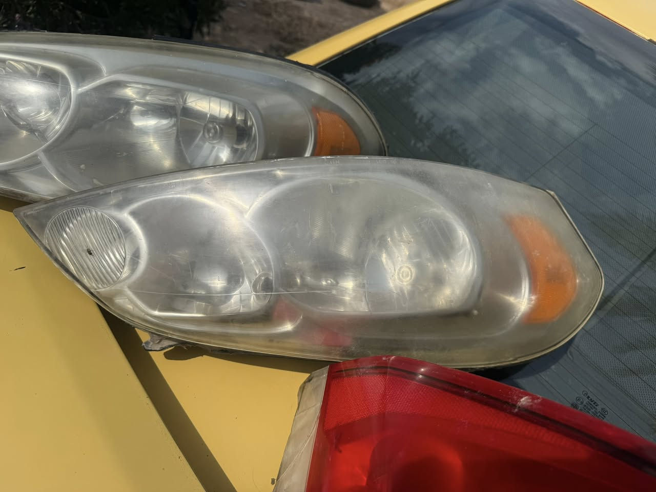 قيم  واخذهن 
***********
السماوة
