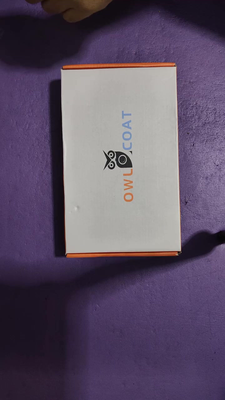 30الف


**إذا كنت صاحب هذا الإعلان وتريد حذفه لأي سبب، رجاءا أرسل رسالة إلى الدعم الفني**