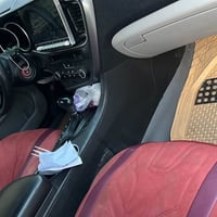 اوبتيما • ٢٠١٥ • مكينه مكفول