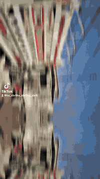 محجر • نجف شارع كربلاء • بكامل المعدات